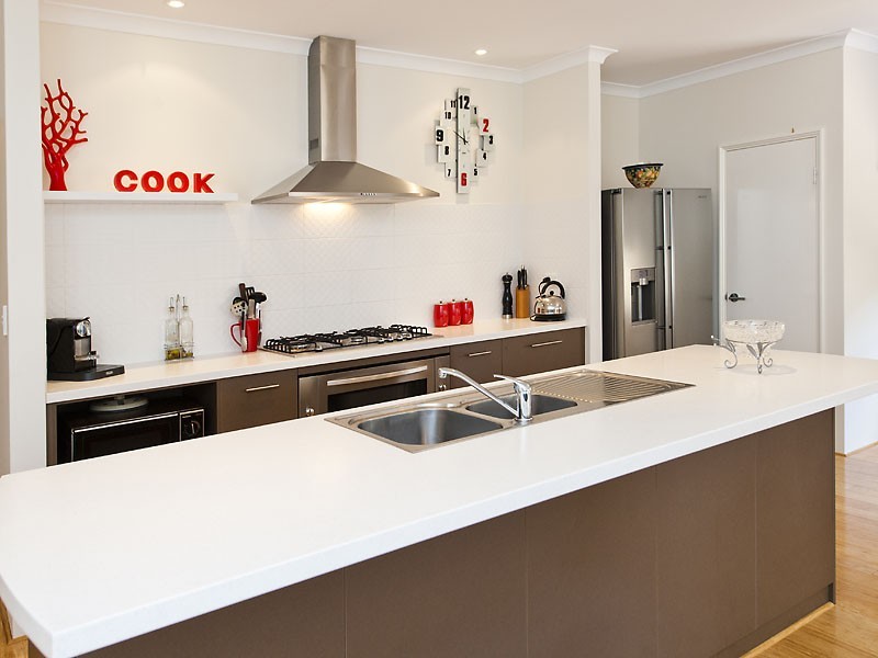 33 Heronwood Glade, Harrisdale WA 6112