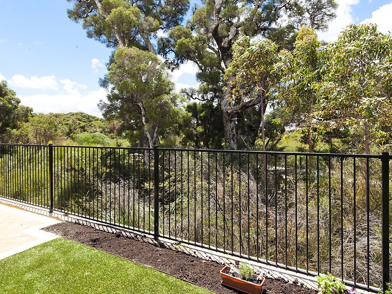 33 Heronwood Glade, Harrisdale WA 6112