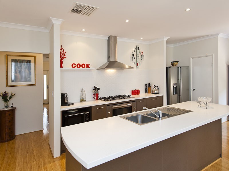 33 Heronwood Glade, Harrisdale WA 6112