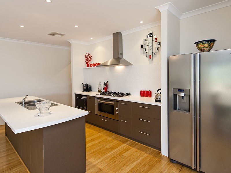 33 Heronwood Glade, Harrisdale WA 6112