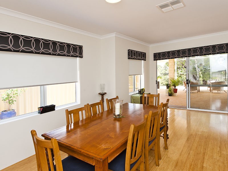 33 Heronwood Glade, Harrisdale WA 6112