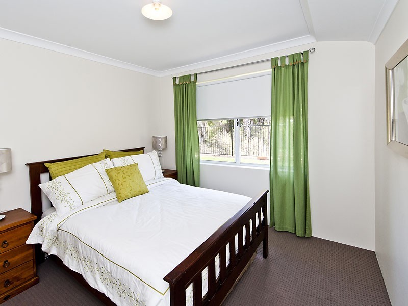 33 Heronwood Glade, Harrisdale WA 6112