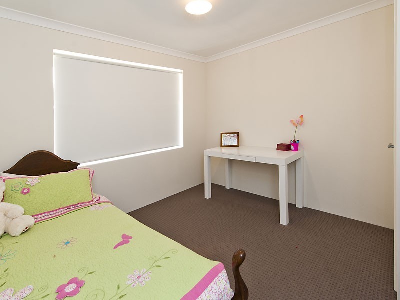 33 Heronwood Glade, Harrisdale WA 6112