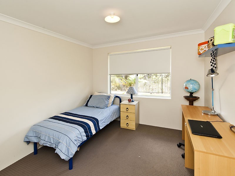 33 Heronwood Glade, Harrisdale WA 6112