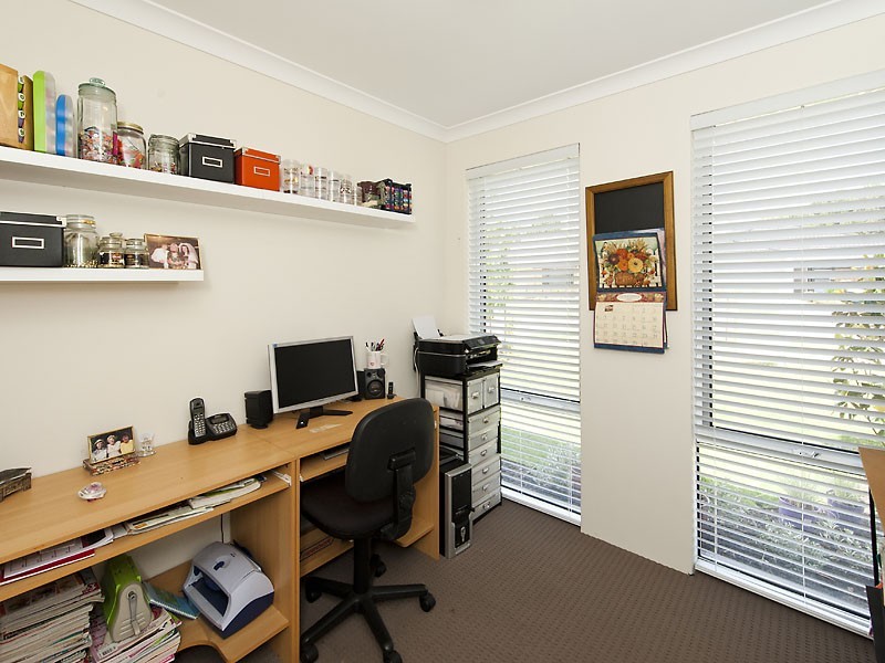 33 Heronwood Glade, Harrisdale WA 6112