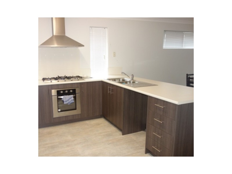 23 Pershing Link, Harrisdale WA 6112