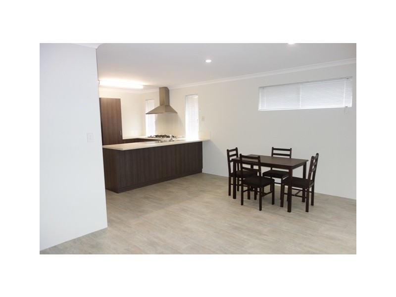 23 Pershing Link, Harrisdale WA 6112