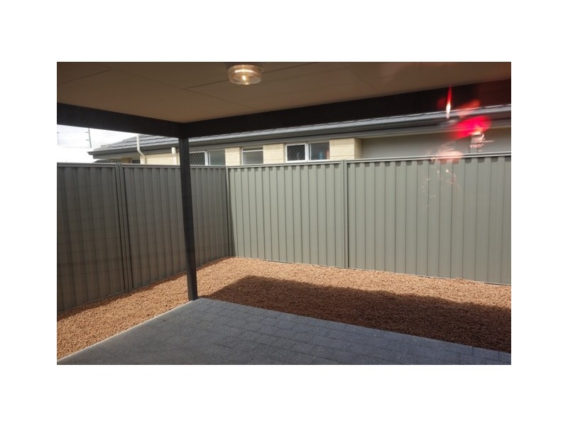 23 Pershing Link, Harrisdale WA 6112