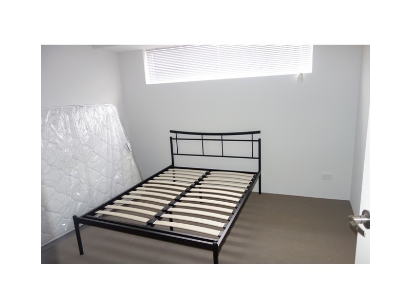 23 Pershing Link, Harrisdale WA 6112