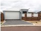 47 Kudos Circuit, Harrisdale WA 6112