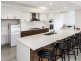 47 Kudos Circuit, Harrisdale WA 6112