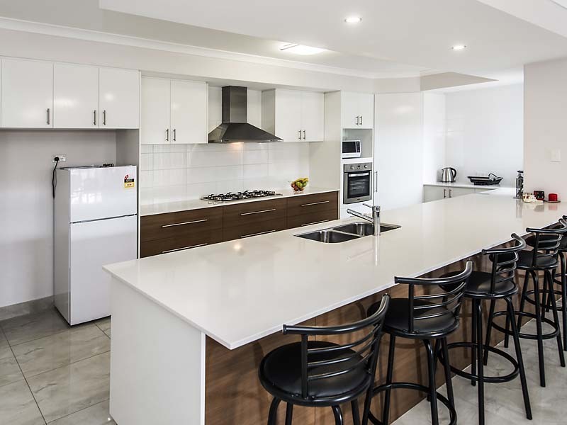 47 Kudos Circuit, Harrisdale WA 6112
