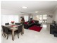 47 Kudos Circuit, Harrisdale WA 6112