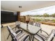 47 Kudos Circuit, Harrisdale WA 6112