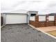 47 Kudos Circuit, Harrisdale WA 6112