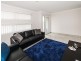47 Kudos Circuit, Harrisdale WA 6112