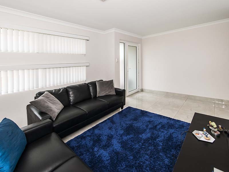 47 Kudos Circuit, Harrisdale WA 6112