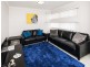 47 Kudos Circuit, Harrisdale WA 6112