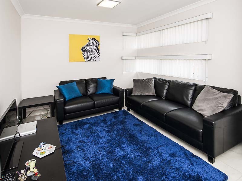 47 Kudos Circuit, Harrisdale WA 6112