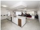 47 Kudos Circuit, Harrisdale WA 6112