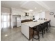 47 Kudos Circuit, Harrisdale WA 6112