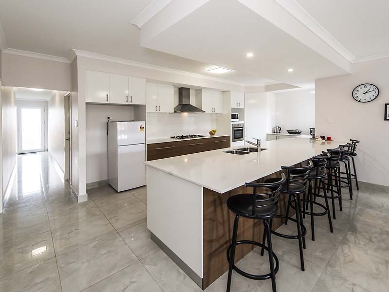 47 Kudos Circuit, Harrisdale WA 6112