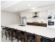 47 Kudos Circuit, Harrisdale WA 6112