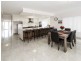 47 Kudos Circuit, Harrisdale WA 6112