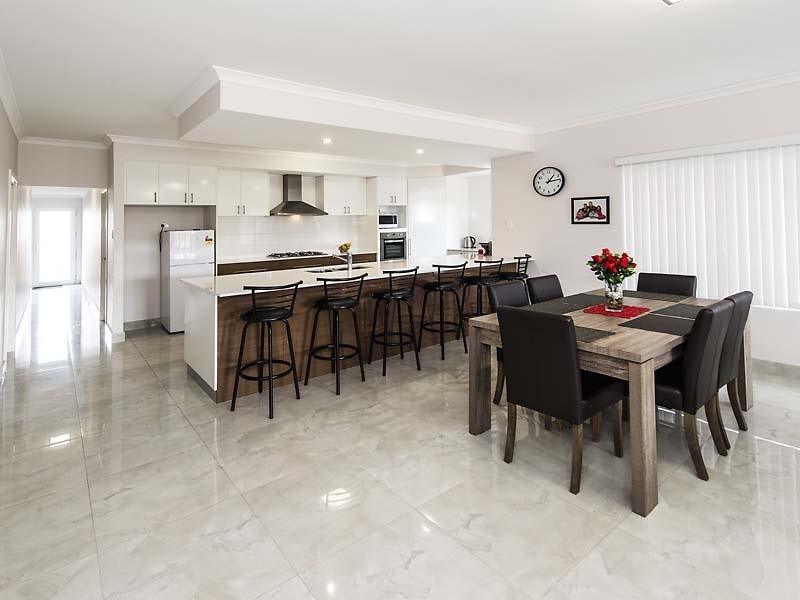 47 Kudos Circuit, Harrisdale WA 6112