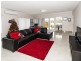 47 Kudos Circuit, Harrisdale WA 6112