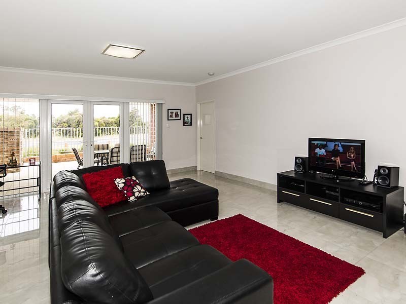 47 Kudos Circuit, Harrisdale WA 6112