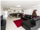 47 Kudos Circuit, Harrisdale WA 6112