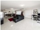 47 Kudos Circuit, Harrisdale WA 6112