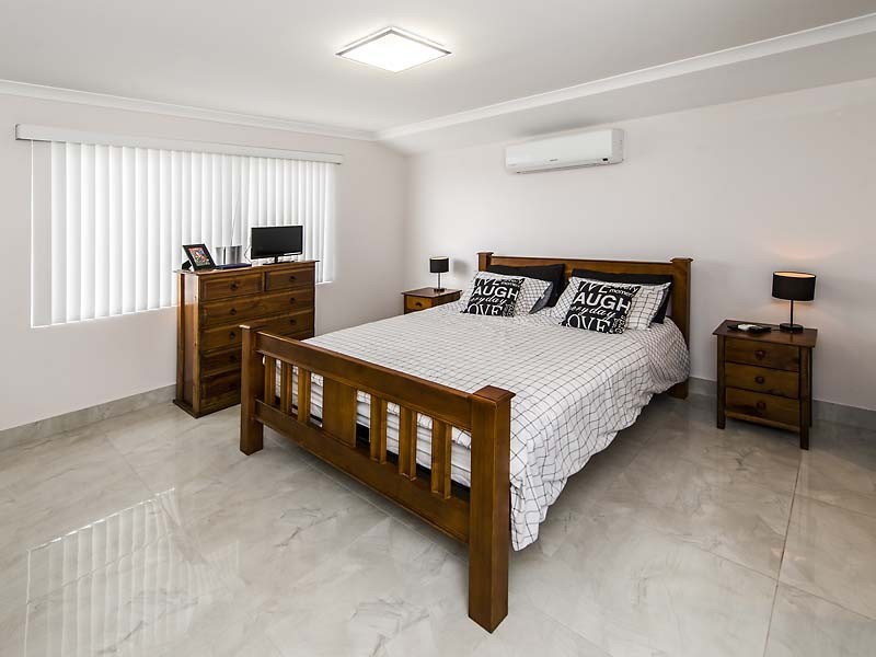 47 Kudos Circuit, Harrisdale WA 6112