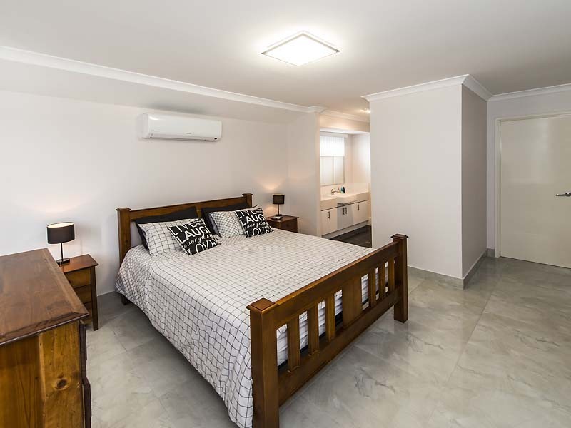 47 Kudos Circuit, Harrisdale WA 6112