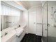 47 Kudos Circuit, Harrisdale WA 6112