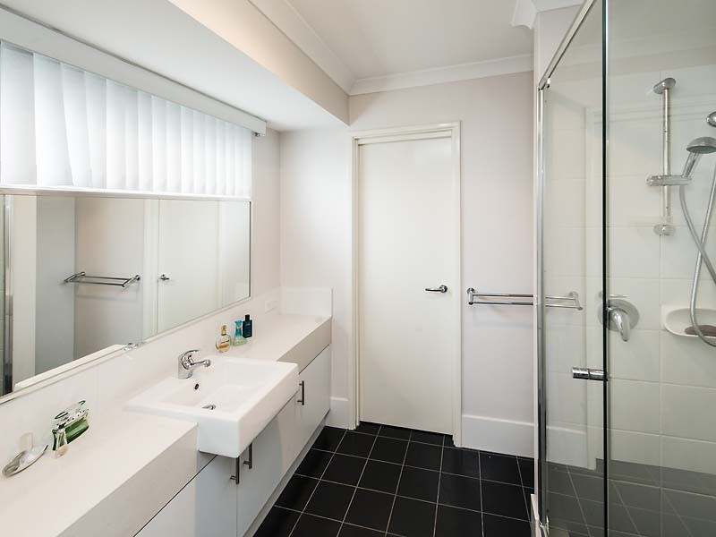 47 Kudos Circuit, Harrisdale WA 6112