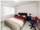 47 Kudos Circuit, Harrisdale WA 6112