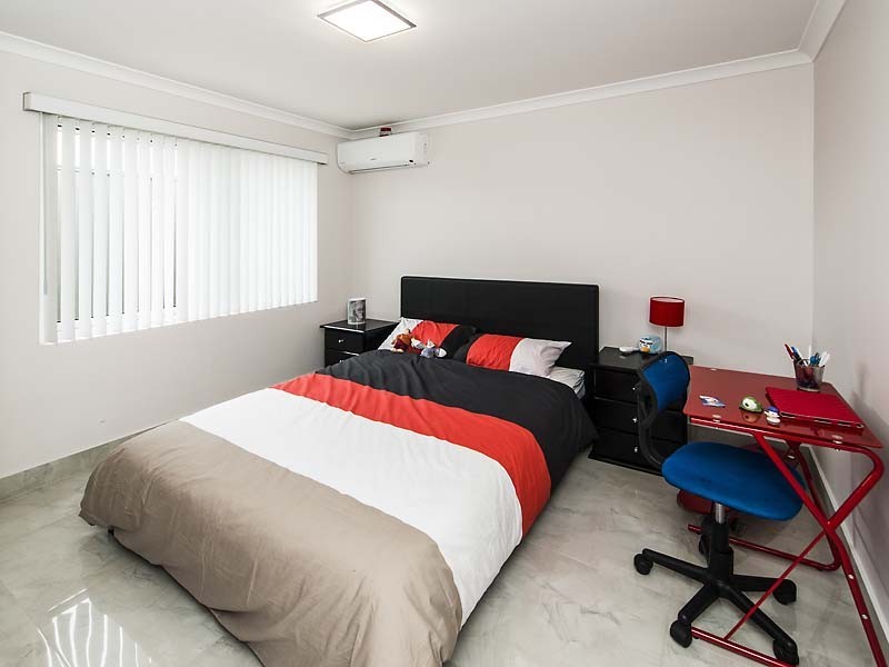 47 Kudos Circuit, Harrisdale WA 6112