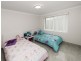 47 Kudos Circuit, Harrisdale WA 6112