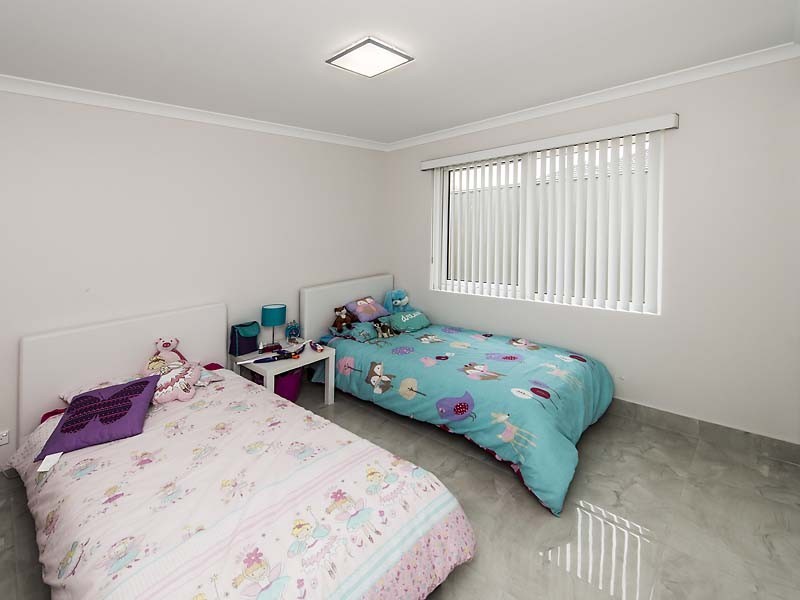 47 Kudos Circuit, Harrisdale WA 6112