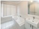 47 Kudos Circuit, Harrisdale WA 6112