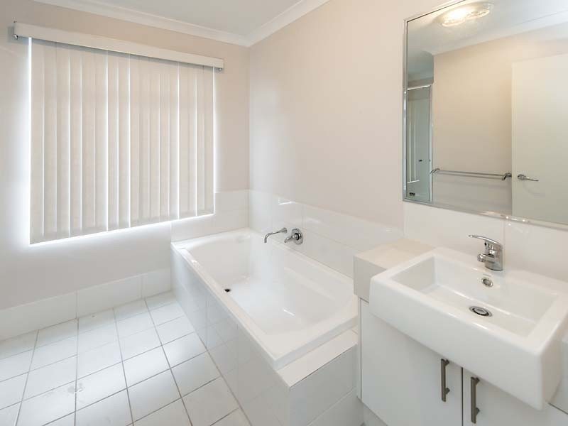 47 Kudos Circuit, Harrisdale WA 6112