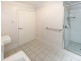 47 Kudos Circuit, Harrisdale WA 6112