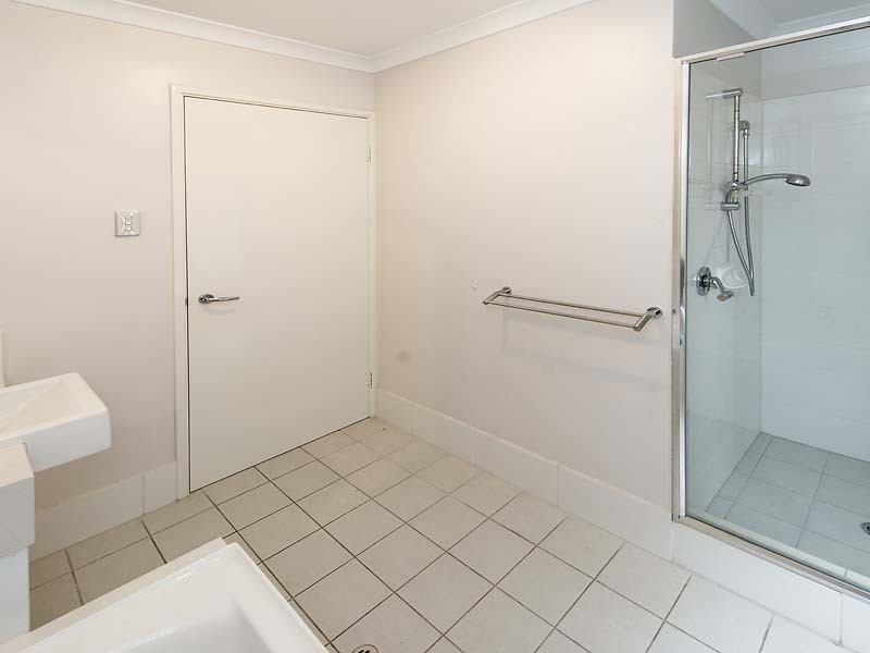 47 Kudos Circuit, Harrisdale WA 6112