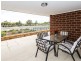 47 Kudos Circuit, Harrisdale WA 6112