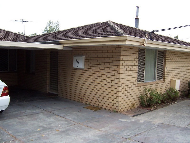 174b Fremantle Road, Gosnells WA 6110