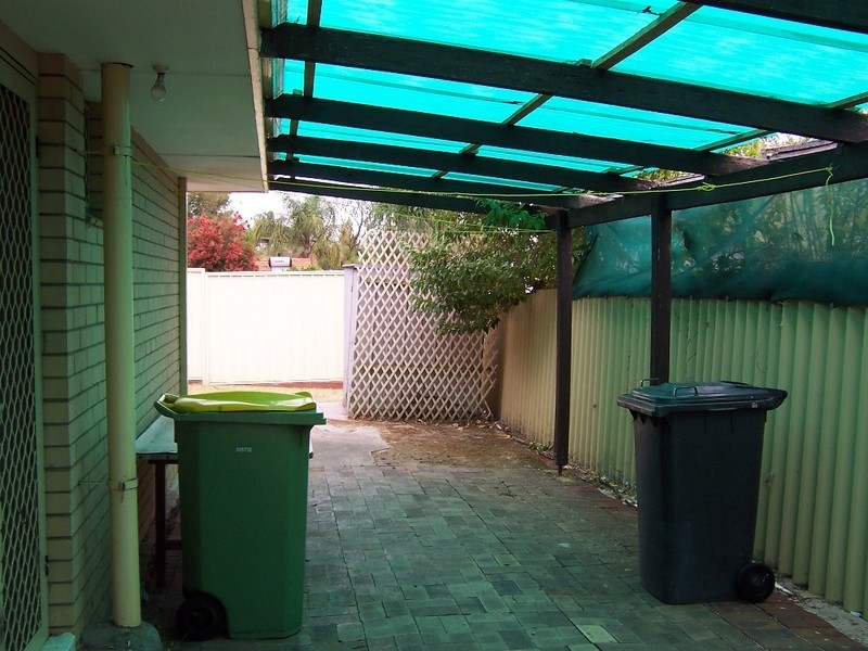 174b Fremantle Road, Gosnells WA 6110
