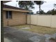 174b Fremantle Road, Gosnells WA 6110