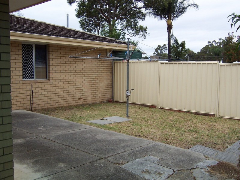 174b Fremantle Road, Gosnells WA 6110